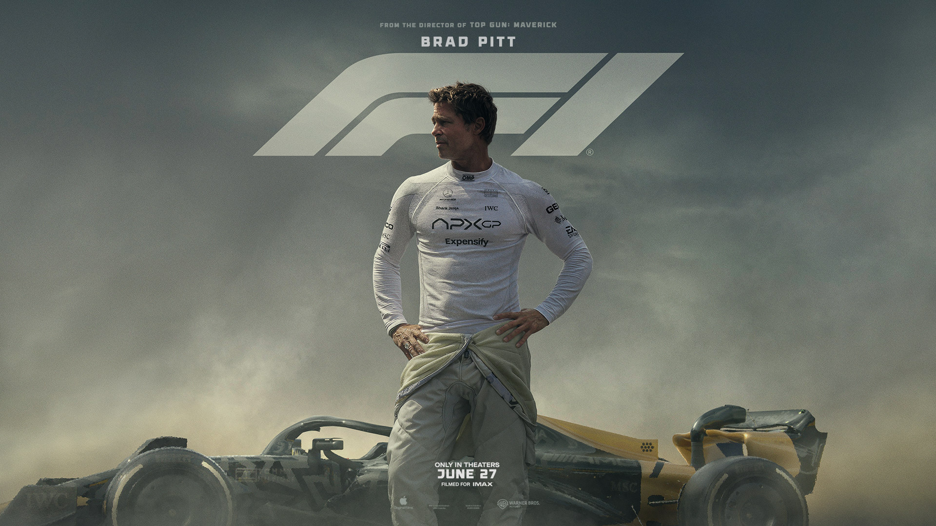 f1-1