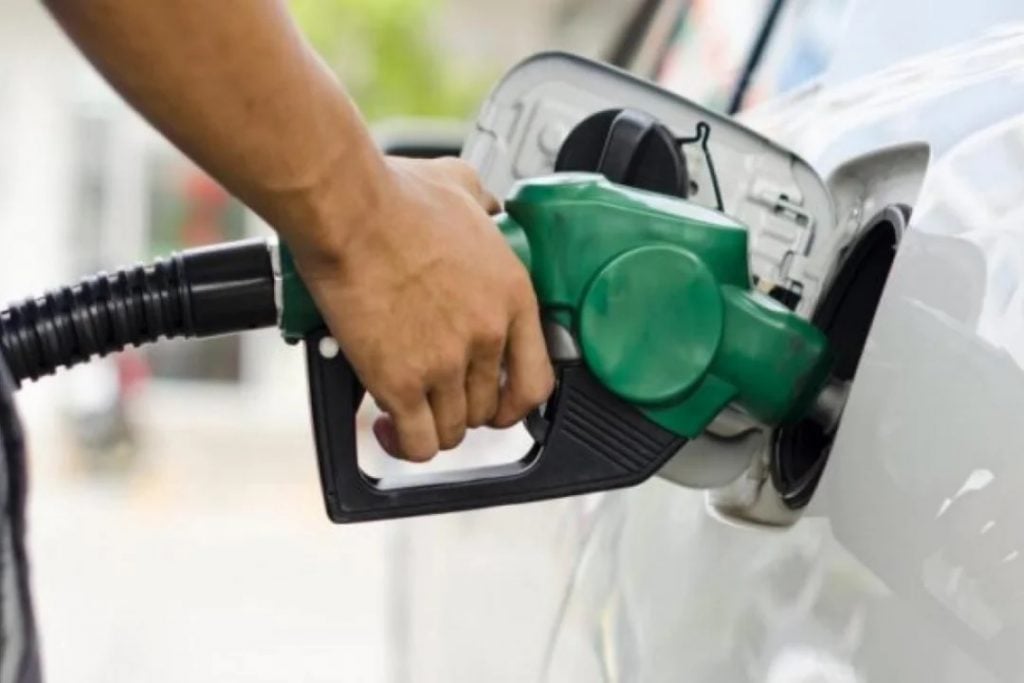 Argentina: Aumento del 2% en el precio del biodiésel impactará en los combustibles