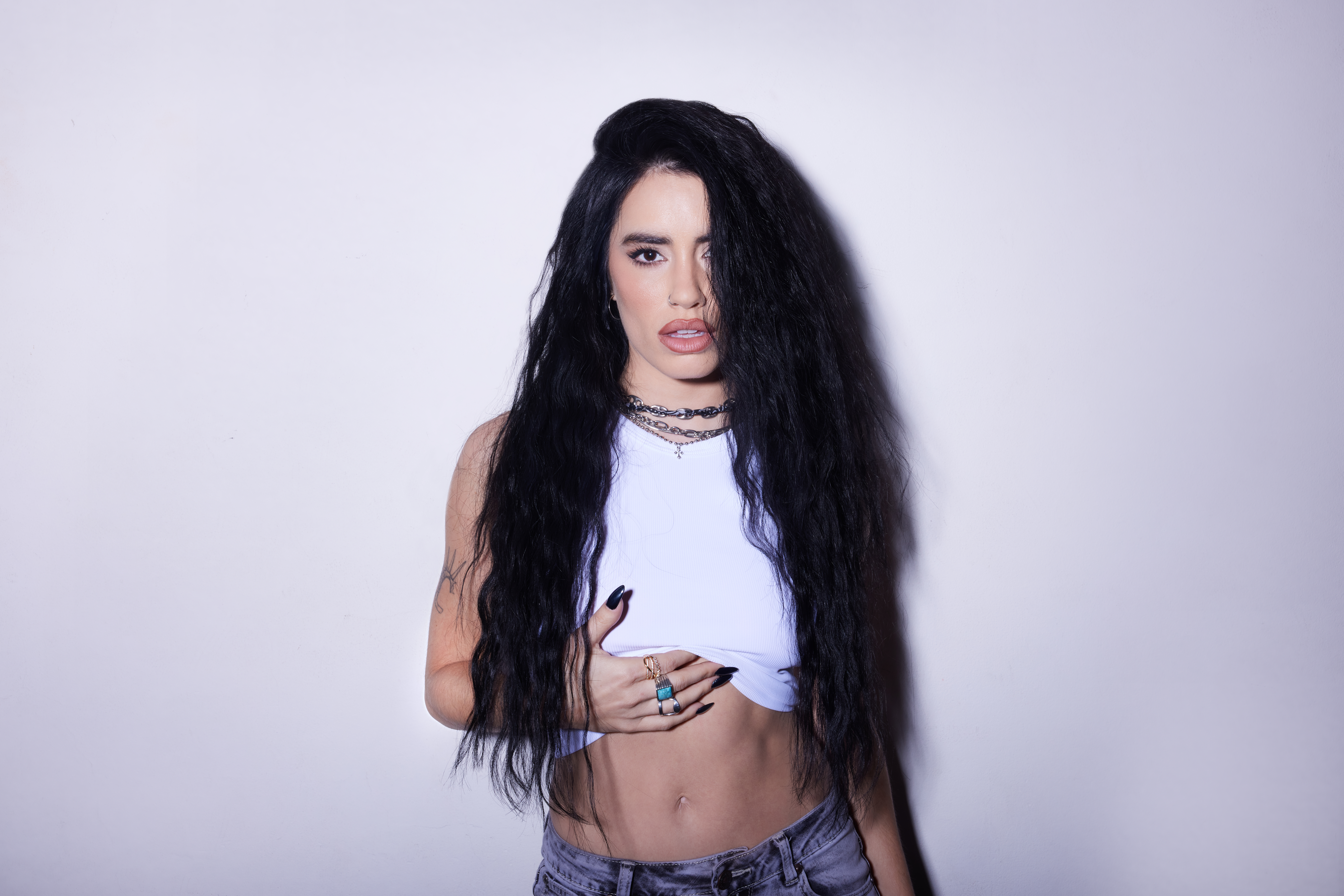 lali 2025-4