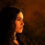 Lali: &#8220;Lejos de amedrentarme, lograron lo contrario, esa es la potencia del arte&#8221;