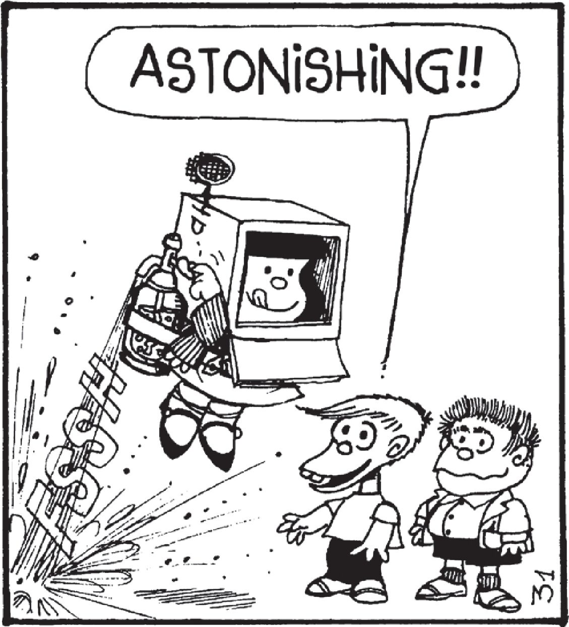 lift-off-mafaldaBig-1-pdf