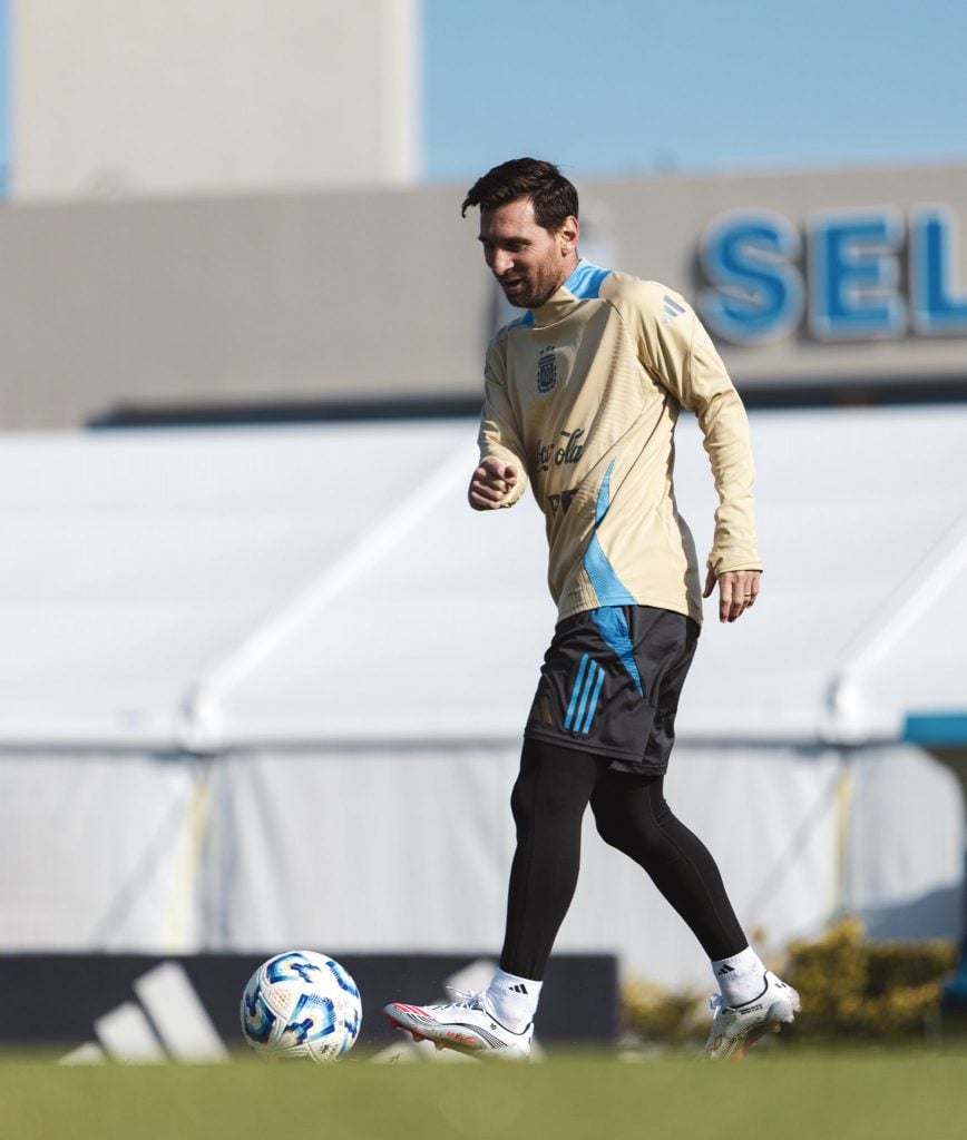 messiafalunes