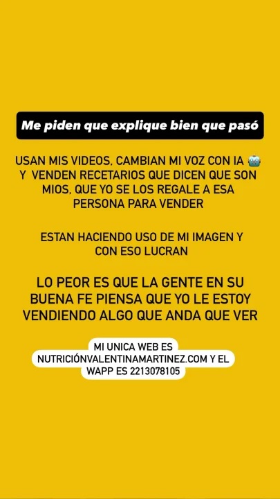 nutri-social-networks