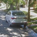 Parque Luro: tras un nuevo asalto a  mano armada hay preocupación vecinal