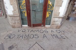 Nota