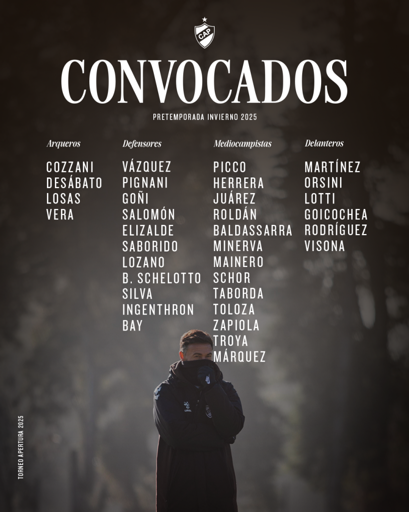 plantel