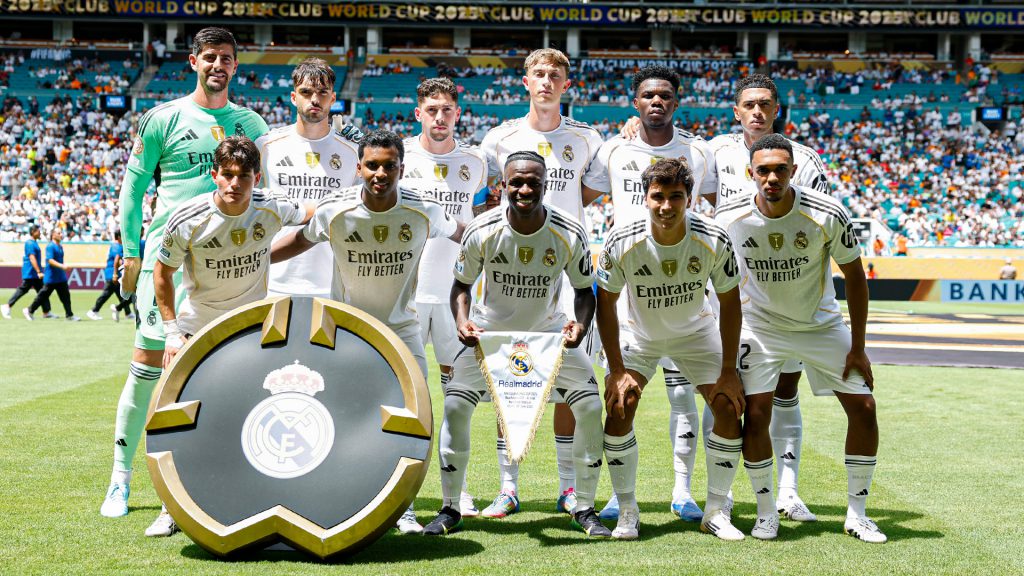 realmadridmundial