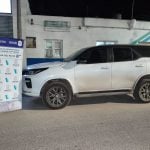 Asalto a concesionaria de autos en Batán quedó relacionado a otro en Mar del Plata