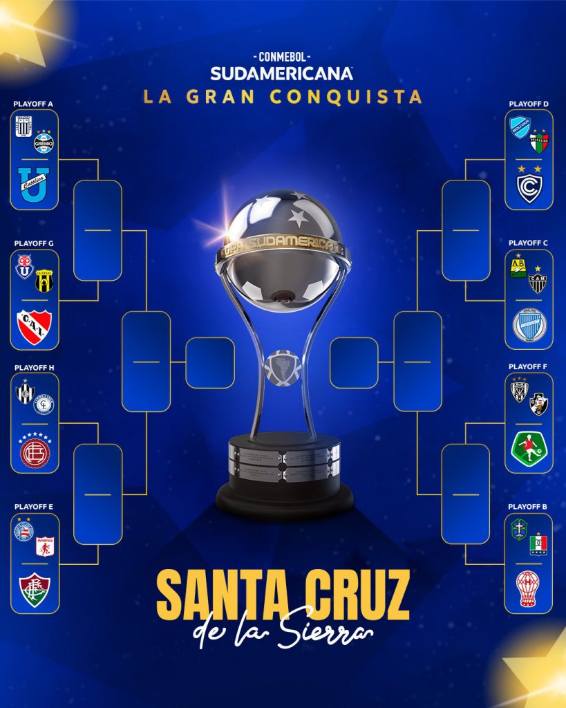 sudamericana2