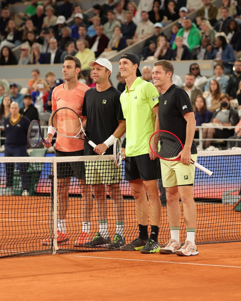 zeballosfinalrolandgarros