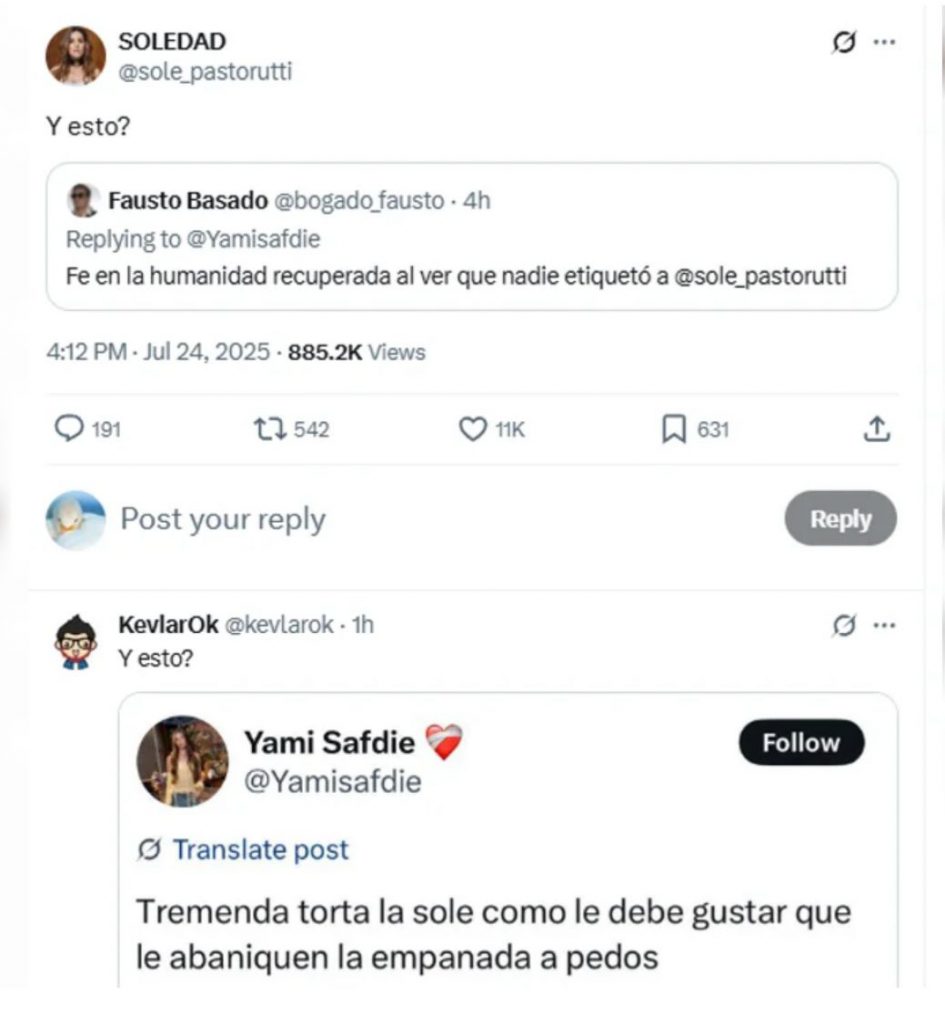 0c6981bb-f03a-483f-9fe8-826a36bd014c