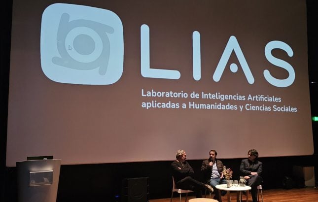 Nota
