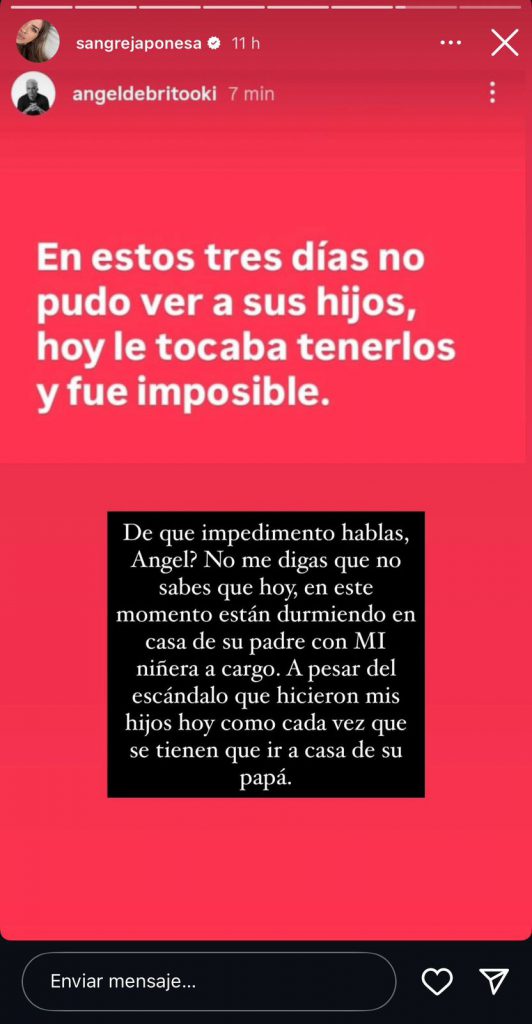 6ca1db80-d9b3-4fea-a590-a60f0ac5638f