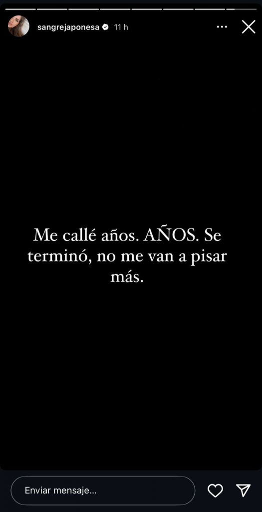 6ea63d19-c24d-481c-8ae5-25b09ebfe919