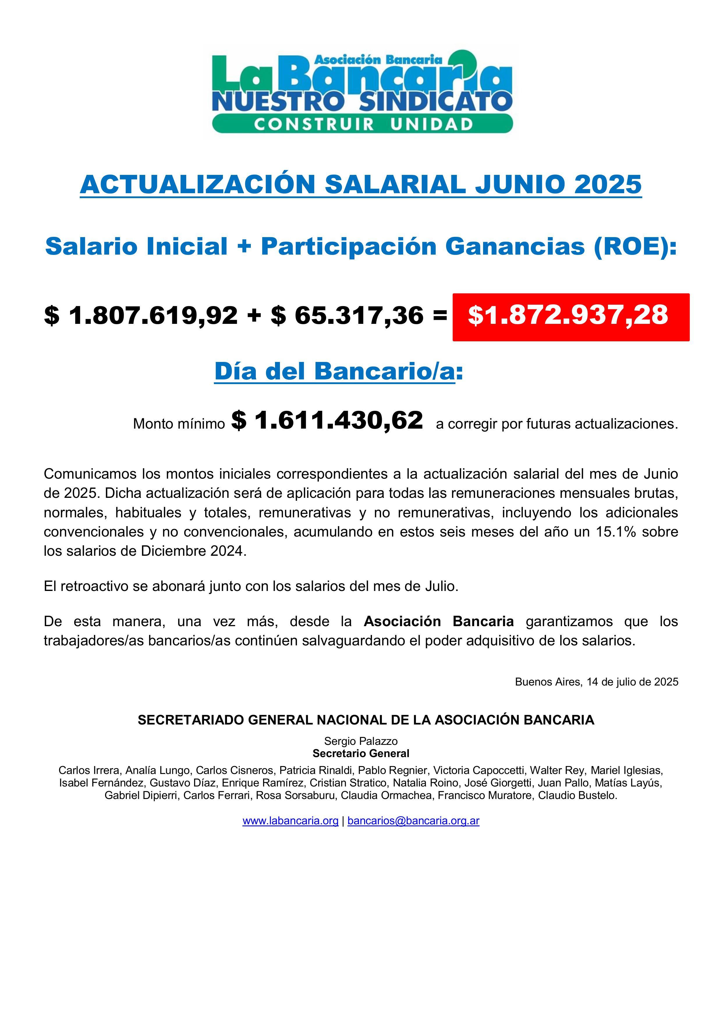Actualizacion-JUNIO-3