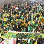 Cuánto dinero se perderá Aldosivi por la sanción de la Aprevide
