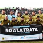 Nota