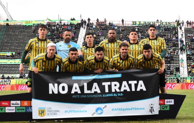 Nota