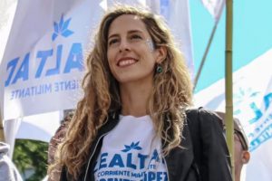 Nota