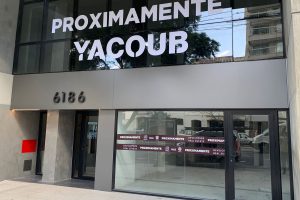 Nota