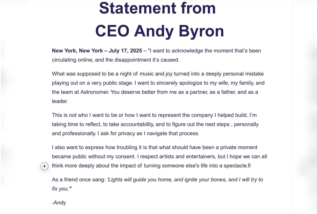 Captura de pantalla 2025-07-18 110029