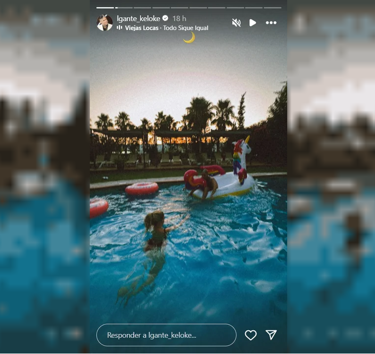 Captura de pantalla 2025-07-25 112529