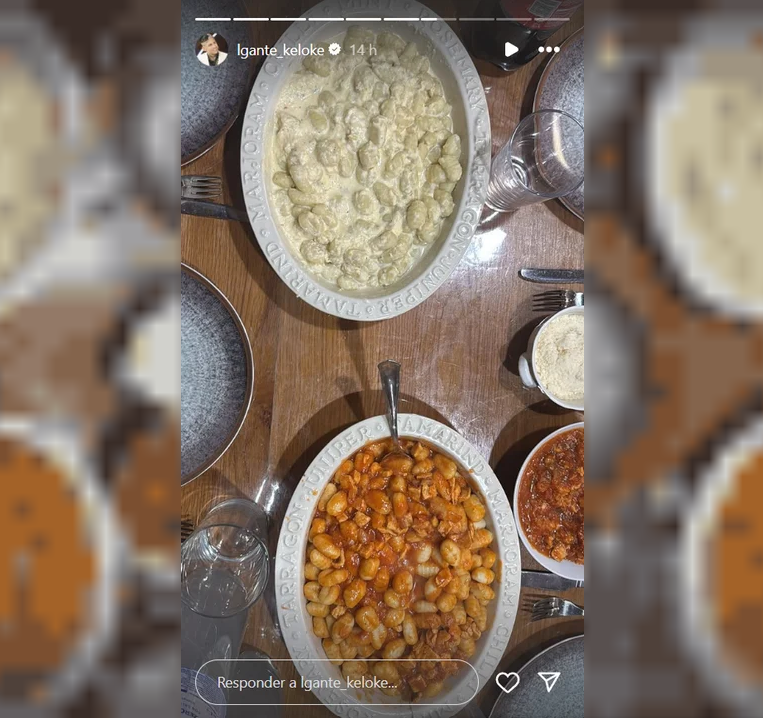 Captura de pantalla 2025-07-25 112552