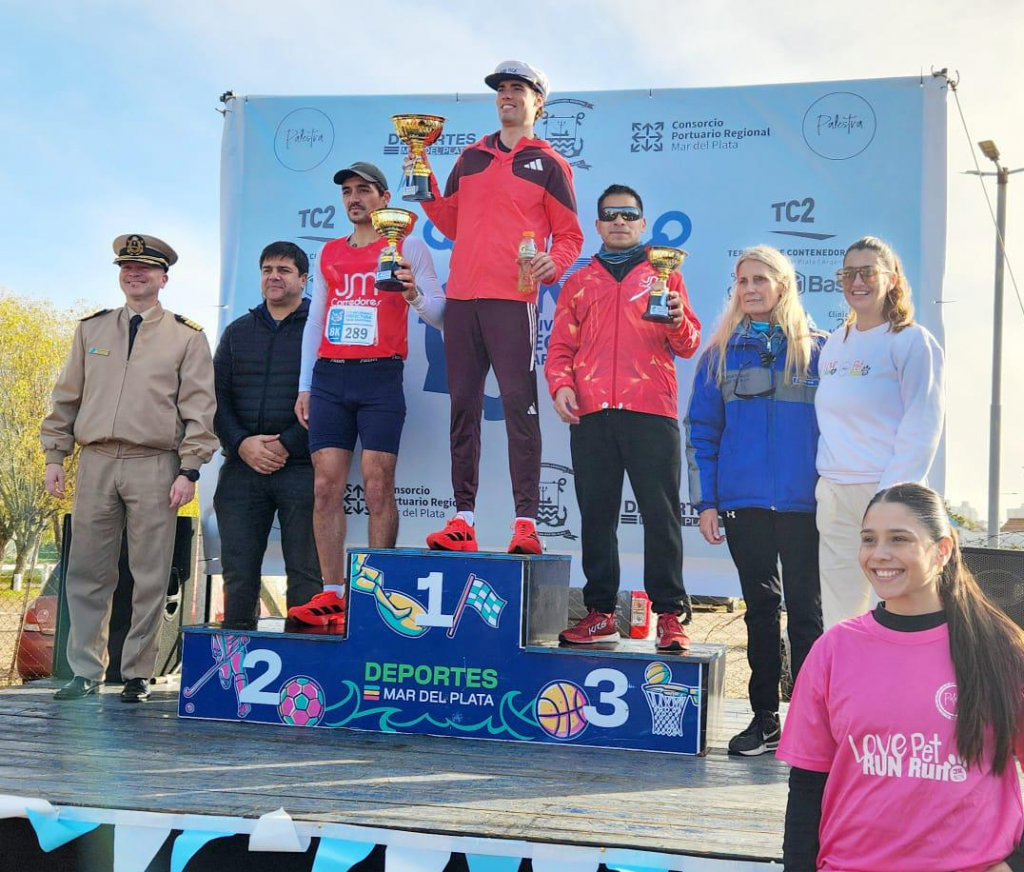 CarreraPrefectura2