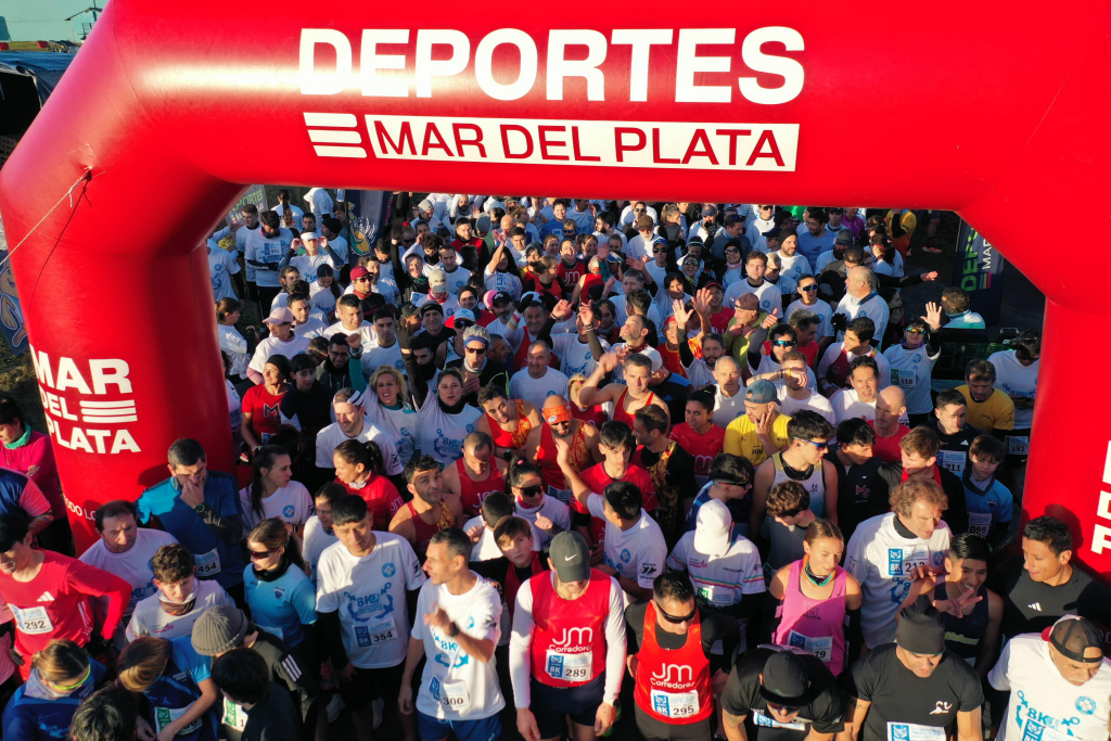CarreraPrefectura4
