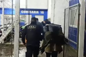 Nota