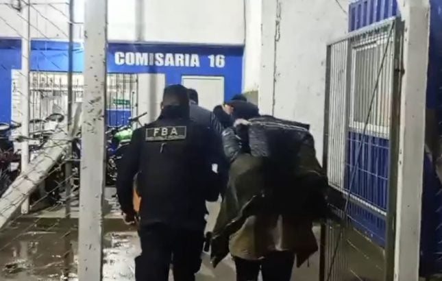 Nota