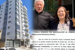 Nota