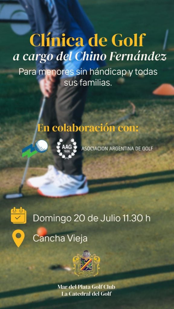 Golf1
