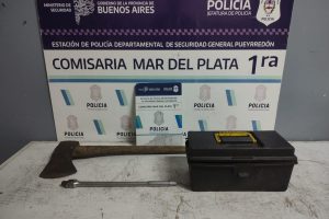 Nota