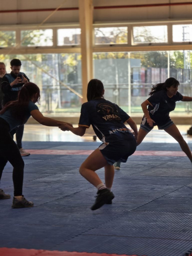 Kabaddi3