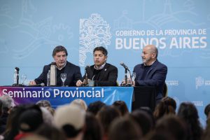 Nota