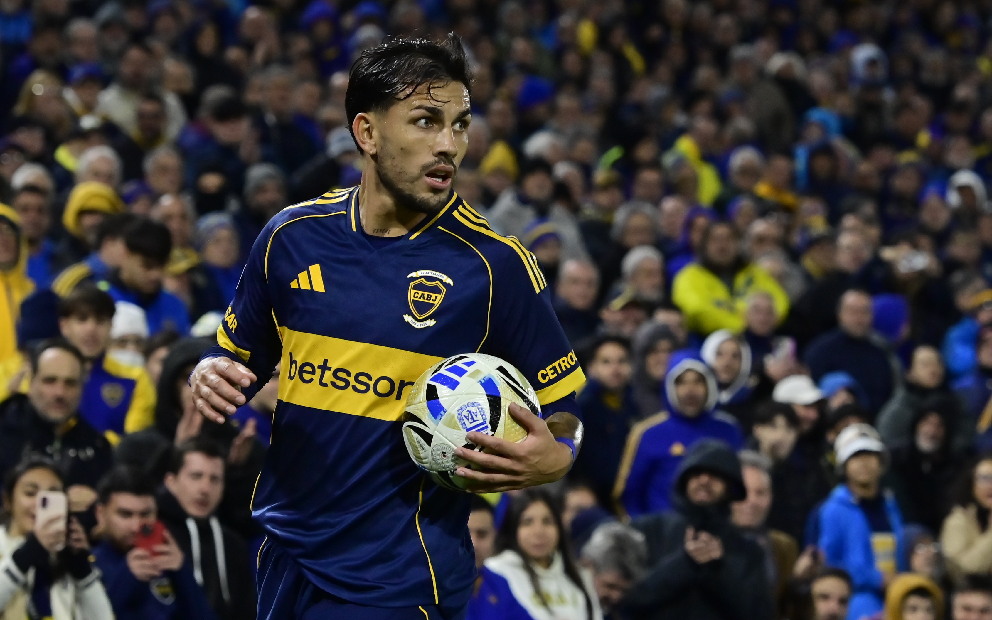 Boca busca avanzar en Copa Argentina: equipos, hora y tv « Diario La  Capital de Mar del Plata