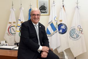 Nota