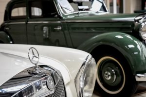 Mercedes_05