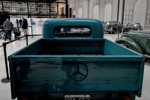 Mercedes_42