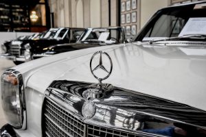 Mercedes_45