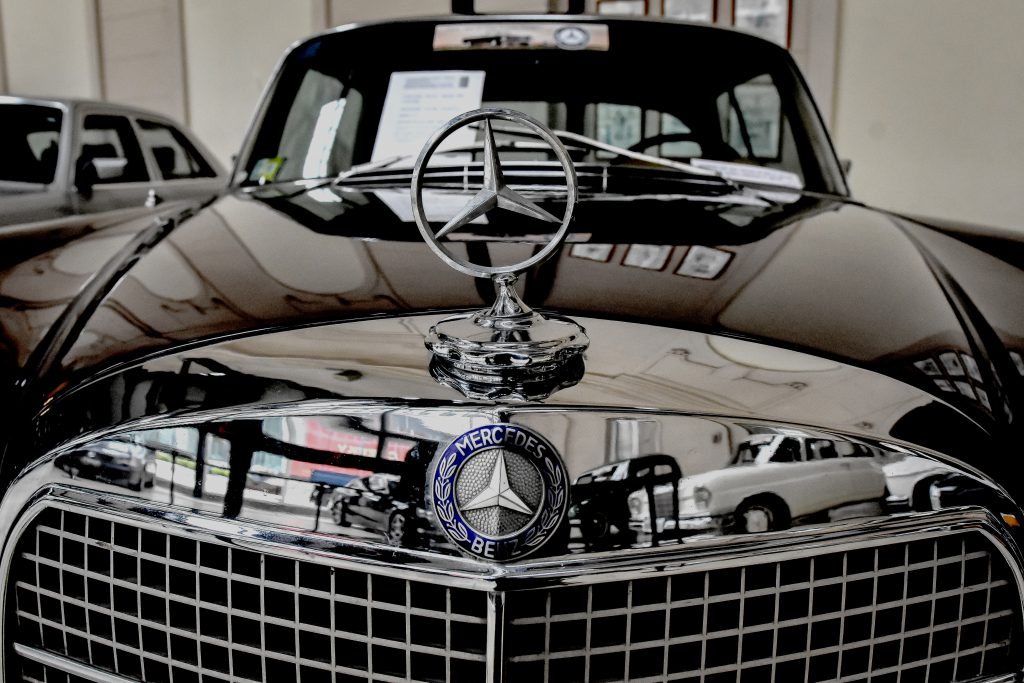 Mercedes_49