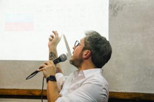 Nota
