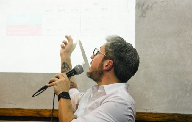 Nota