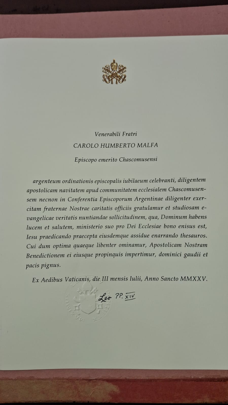 PHOTO-2025-07-23-16-59-39