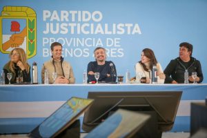 Nota