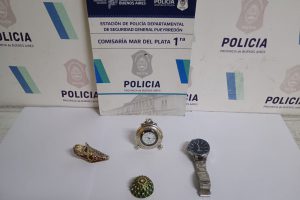 Nota