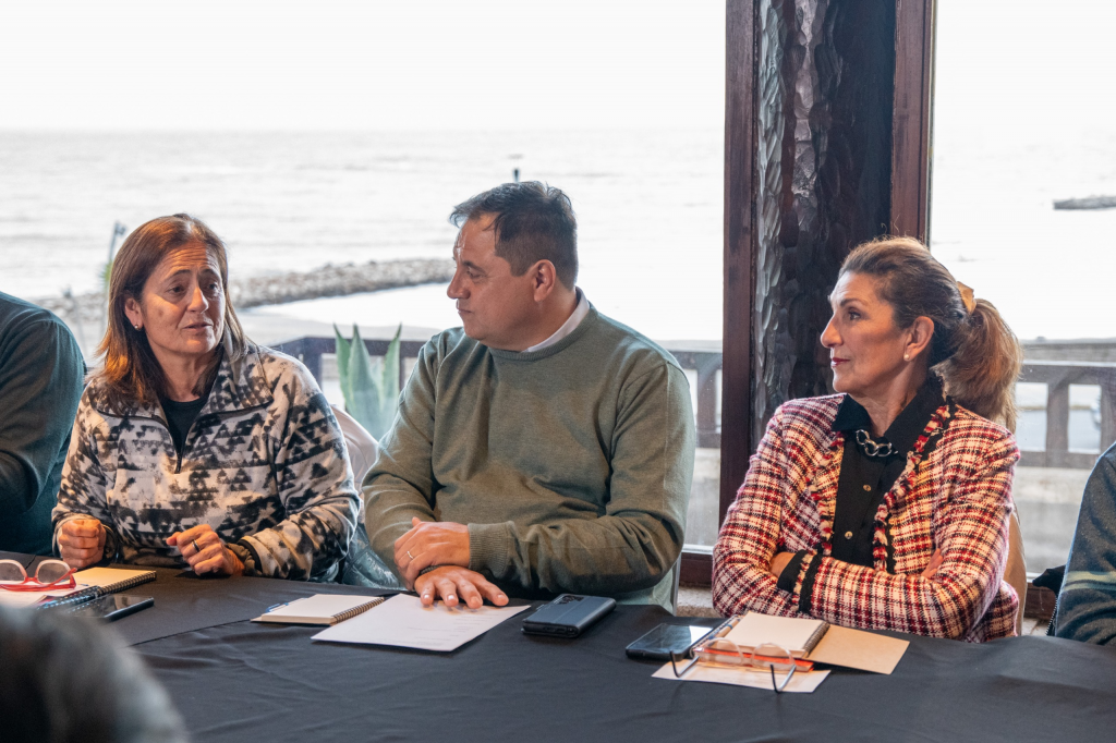 SentidoComunMarplatense