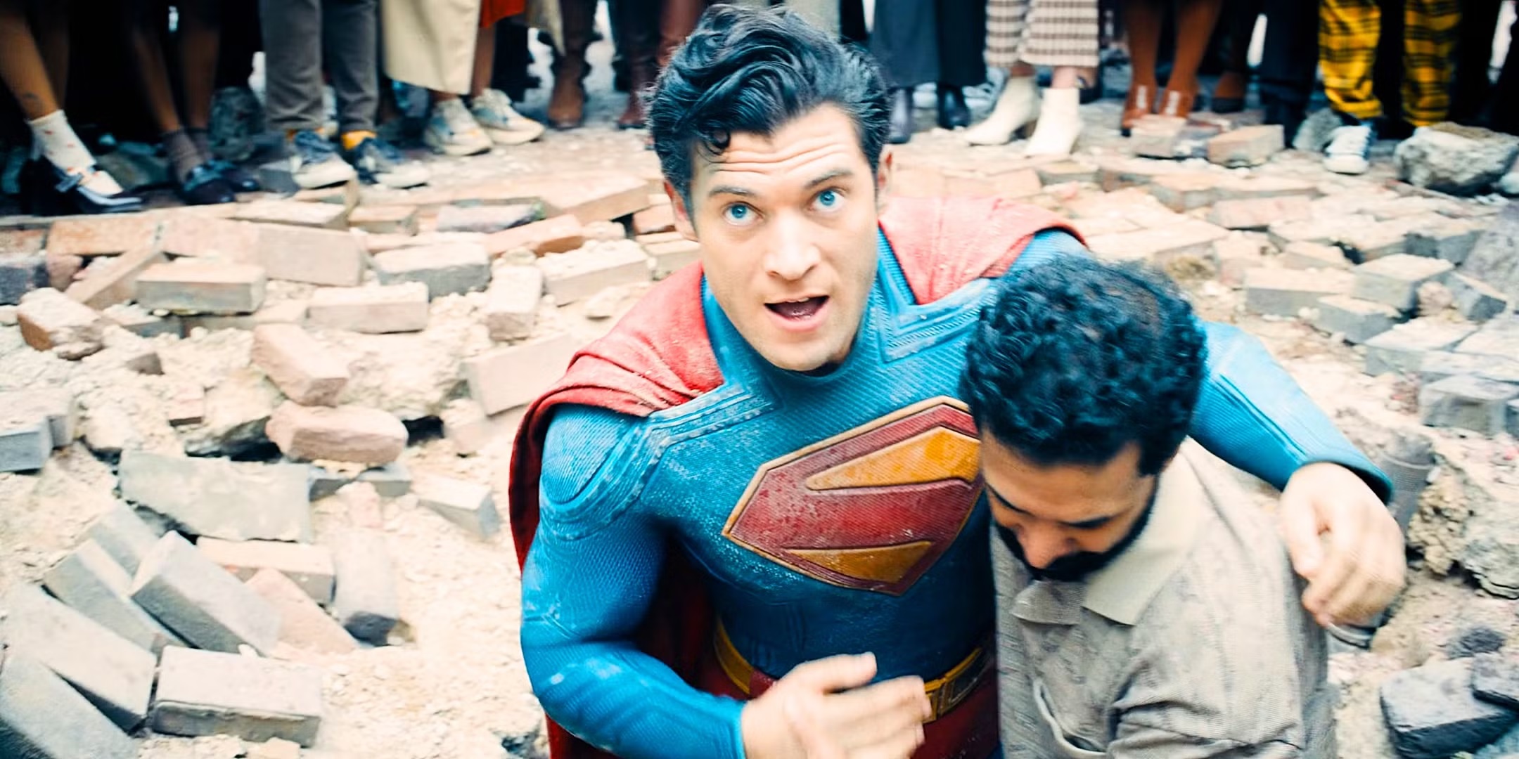 Superman2025