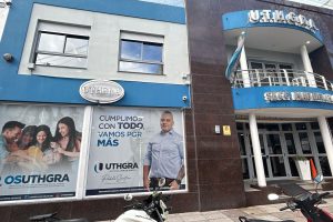 Nota